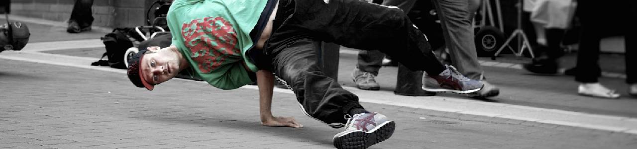 Aula de Cultura Urbana: 6 d'octubre al 15 de desembre | 11,5 h