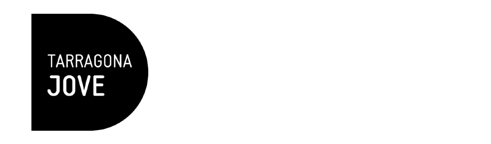 Campus Virtual Tarragonajove