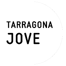 Campus Virtual de Tarragona Jove