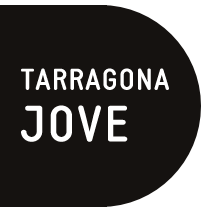 Campus Virtual de Tarragona Jove