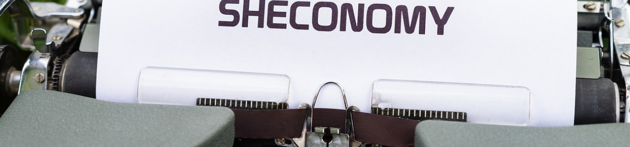 L’home xampinyó, mirades feministes sobre l’economia
