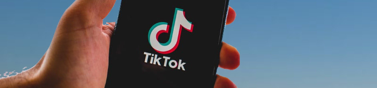 CXN20 | Taller | Tik Tok nadalenc
