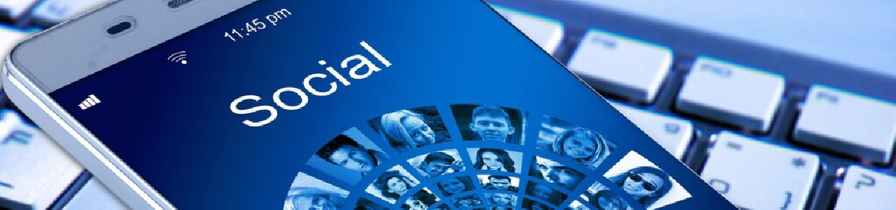 Recerca 2.0: Apps i xarxes socials | 29 d'abril de 2021 | 2h