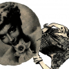 Helena Casas